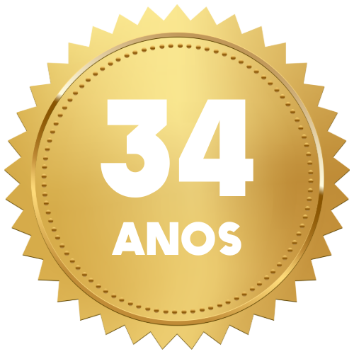 87_ANOS (1).png